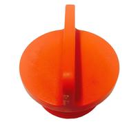 Tappo di riempimento per pompa Gardena 3000/4, 3500/4 ORIGINALE