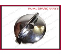 Tappo Di Riempimento Per Serbatoio A Petrolio Hinge BSA M20
