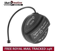 Tappo Di Riempimento Serbatoio Gas 16116756772 Per BMW E39 E46 E60 E88 E90 E92