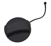 Tappo di rifornimento auto Coperchio Tappo Serbatoio Carburante Diesel Per B&MW 3 E90 F30 F80 E93 E92 F34 E91 4 F33 F83 F32 F82 F36 X3 E83 F25 X4 F26 X5 E70 F15 16117193372 Copertura tappo carburante