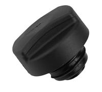 Tappo Di Rifornimento Della Benzina Per Opel Per Astra G/H Per Corsa B/C Per Vectra B+C Meriva A/B Meriva Signum Tigra Coperchio Del Serbatoio Del Carburante 0808203