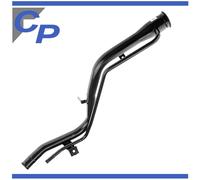Tappo Di Rifornimento Per Honda CR-V MK2 RD 2.0 2.4 Benzina