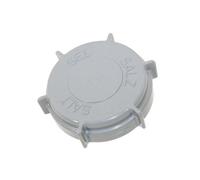 Tappo di sale per lavastoviglie Bauknecht equivalente a 481246279903