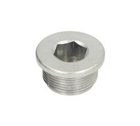Tappo di scarico, coppa dell'olio FEBI BILSTEIN 03013