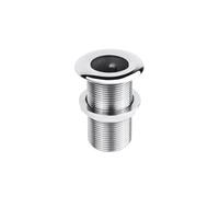 Tappo di scarico for barche, kit idraulico for barche, raccordo ovale for scarico in acciaio inossidabile 316 for barche, raccordo for connettore di sfiato for tappo for barche for parti di barche ,An