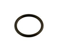 Tappo di Scarico Gomma o Ring 18mm x 2mm - Confezione 50 - Connect 31727 Nuovo