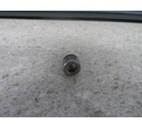 Tappo Di Scarico OEM NOS M6 X 12 2008-20 GTI/GTX/RXT 250500005
