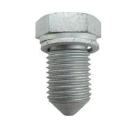 Tappo Di Scarico Olio Accessori Auto Dimensione Testa 18mm Tappo Di Scarico Sump