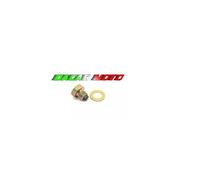 TAPPO DI SCARICO OLIO M12X1.50 Honda VT 125 C Shadow