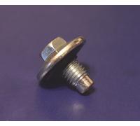 Tappo Di Scarico Olio Trasmissione 4L80E Chevy GMC 1997-2002 C K 1500 2500 3500