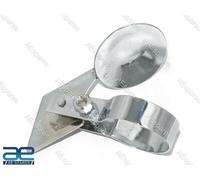 Tappo Di Scarico Per Pioggia Per Fordson Massey Ferguson John Deere S2U