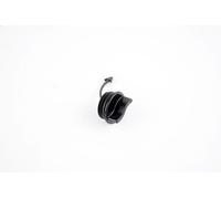 Tappo di scarico WSM 011-159