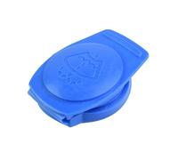 Tappo Di Serbatoio Lavavetri Compatibile Con Jetta 7 2018-2025 Per Bora Per Vento 2018-2025 Per Passat B8 2015-2024 Parabrezza Auto Lavavetri Liquido Tappo Serbatoio 3Q0955455