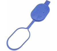 Tappo di Serbatoio per Liquido per Benz C320 2001-2005 2038690108