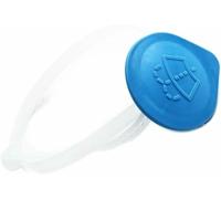 Tappo di Serbatoio per Liquido per CRV 2007-2012 76802-SJD-003