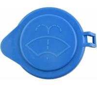 Tappo di Serbatoio per Liquido per E46 E90 E88 E60 X3 61667264145