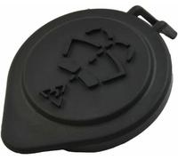 Tappo di Serbatoio per Liquido per E46 E90 E88 E60 X3 X5 61667264145