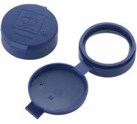 Tappo di Serbatoio per Liquido per Fiat Bravo II 2007-2014