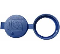 Tappo di Serbatoio per Liquido per Fiat Qubo 2008-2017