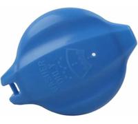 Tappo di Serbatoio per Liquido per Hyundai Santa Fe 2013-2019