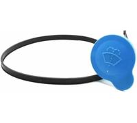 Tappo di Serbatoio per Liquido per Nissan Dualis 2007-2014