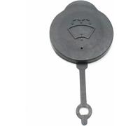 Tappo di Serbatoio per Liquido per Nissan Micra K13 2011-2022