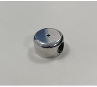 Tappo Di Sfiato Aston Martin DB4/DB5/DB6