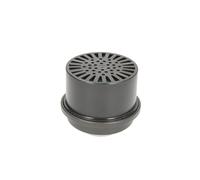 Tappo di sfiato KNORR II 41063F