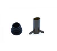 Tappo di sfogo carburante DRM01922 Dr.Motor Automotive per FORD TRANSIT Autobus