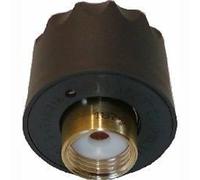 TAPPO DI SIC.MINI GRIGIO X VAPORELLA POLTI PRO 3100 R INOX 1000 blue moon ect