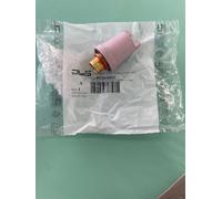 TAPPO DI SICUREZZA CALDAIA FERRO DA STIRO DE LONGHI 5512810411 5512811301