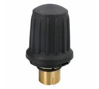 Tappo di Sicurezza Compatibile Con Kärcher 4.590-105.0 per Detergente a Vapore