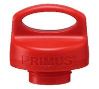 Tappo di Sicurezza per Bottiglie di Carburante Primus - A Prova di Bambino, 0.3 lb