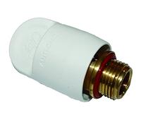 Calor Tappo di sicurezza per ferro da stiro compatto modelli GV6920 e Pressing Pro