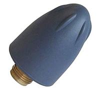 Tappo di sicurezza serbatoio centrale vapore 7328143800 DELONGHI