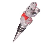 Tappo Di Sughero Tappatrice Tappi Per Bottiglia in Silicone Della