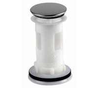 Tappo Di Svuotamento Polipropilene D710992NU - Ideal Standard: D710992NU