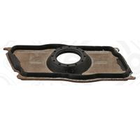 Tappo di tenuta, albero a camme ELRING 467.450 AUDI A3 (8P1) 2 2003-2012