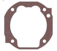 Tappo di tenuta del motore ELRING 873.420 per MAN NL 6.871 1996-2006