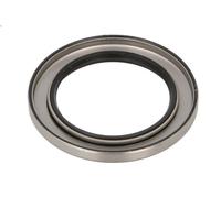 Tappo di tenuta delle gambe guida SIERRA 18-2072