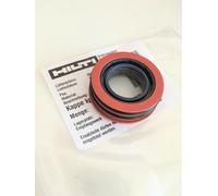 Tappo di Tenuta dell'Olio Anteriore HILTI TE40 AVR #208993 Cap assy