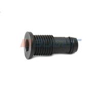 Tappo di tenuta, flangia del refrigerante AUGER 110707 per TGA 6.871 2001-2001