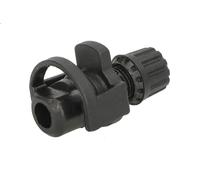 Tappo di tenuta, flangia del refrigerante AUTLOG KL3273 CITROEN DS5 2 2011-2015