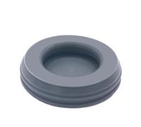 Tappo di tenuta per accessori francesi