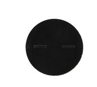 Tappo di tenuta posteriore albero a camme con tappo a camma posteriore testata 12513-P72-003 for Honda for Civic for Integra for Accord