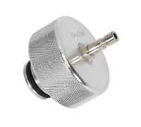 Tappo Di Test Della Pressione Del Radiatore Del Refrigerante Sealey VS006V