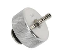 Tappo Di Test Della Pressione Del Refrigerante Sealey - Ford/Volvo VS006F