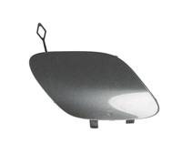 Tappo di Traino paraurti Anteriore per Auto A2058850724 per Mercedes Benz W205 Berlina Classe C C300 C400 C43AMG 2015-2018