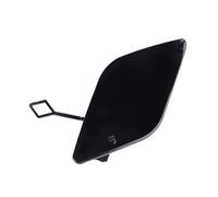 Tappo di Traino paraurti Anteriore per Mercedes Benz Classe E W212 E300 E400 E550 2010 2011 2012 2013 A2128850126