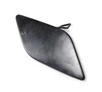 Tappo di Traino paraurti Auto 2128850126, per Benz Classe E W212 E250 E300 E350 E550 E320 E500 Tappo Gancio di Traino paraurti Anteriore Parte di Ricambio